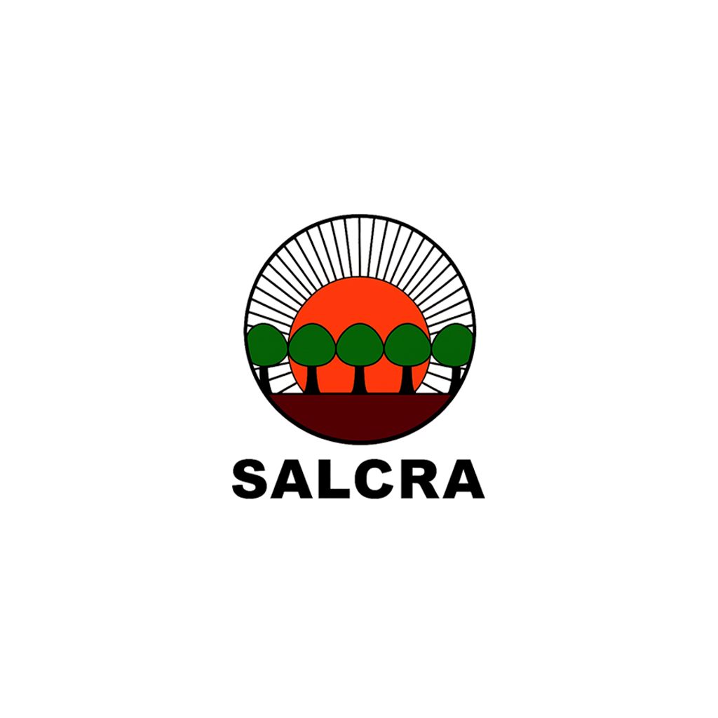 Logo Perusahaan mitra 2